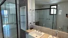 Foto 23 de Apartamento com 5 Quartos à venda, 163m² em Setor Bela Vista, Goiânia