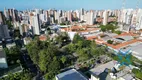 Foto 9 de Apartamento com 2 Quartos à venda, 58m² em Dionísio Torres, Fortaleza