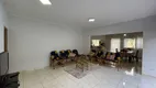 Foto 15 de Casa com 4 Quartos à venda, 200m² em Jardim Guacyra, Itanhaém