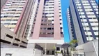 Foto 2 de Apartamento com 2 Quartos à venda, 70m² em Stiep, Salvador