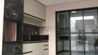 Foto 13 de Casa de Condomínio com 3 Quartos à venda, 154m² em Vila Rubens, Indaiatuba