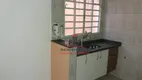 Foto 7 de Sobrado com 3 Quartos à venda, 105m² em Parque Interlagos, São José dos Campos