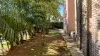 Foto 55 de Casa de Condomínio com 4 Quartos à venda, 380m² em Morada das Flores Aldeia da Serra, Santana de Parnaíba