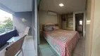 Foto 16 de Apartamento com 2 Quartos à venda, 56m² em Praia de Iracema, Fortaleza