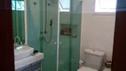 Foto 25 de Sobrado com 4 Quartos à venda, 154m² em Canto do Forte, Praia Grande