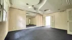 Foto 9 de Sala Comercial para alugar, 120m² em Moinhos de Vento, Porto Alegre