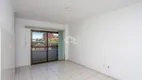 Foto 4 de Apartamento com 1 Quarto à venda, 43m² em São José, Canoas