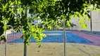 Foto 14 de Apartamento com 2 Quartos à venda, 100m² em Lagoa Nova, Natal