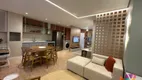 Foto 2 de Apartamento com 2 Quartos à venda, 59m² em Glória, Joinville