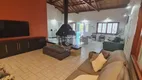 Foto 5 de Casa de Condomínio com 5 Quartos à venda, 400m² em Terras de Savion, Itatiba