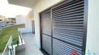Foto 25 de Casa de Condomínio com 3 Quartos à venda, 248m² em Condominio Villagio di Napoli, Valinhos