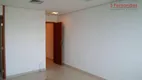 Foto 7 de Sala Comercial para alugar, 34m² em Campo Belo, São Paulo