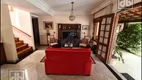 Foto 4 de Casa de Condomínio com 4 Quartos à venda, 355m² em Anil, Rio de Janeiro