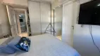 Foto 34 de Apartamento com 3 Quartos à venda, 117m² em Parque das Flores, Campinas