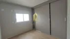 Foto 27 de Apartamento com 4 Quartos à venda, 217m² em Cidade Nova, Franca