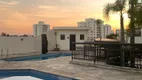 Foto 6 de Apartamento com 4 Quartos à venda, 153m² em Socorro, Mogi das Cruzes