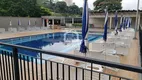 Foto 23 de Apartamento com 3 Quartos para venda ou aluguel, 66m² em Vila Prel, São Paulo