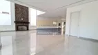 Foto 3 de Casa de Condomínio com 4 Quartos à venda, 284m² em Condominio Buena Vista, Viamão
