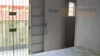 Foto 8 de Casa com 3 Quartos à venda, 100m² em Jardim Celeste, São Paulo