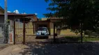 Foto 23 de Casa com 2 Quartos à venda, 230m² em Harmonia, Canoas