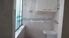 Foto 3 de Apartamento com 2 Quartos à venda, 57m² em Jardim Paulicéia, Campinas