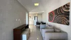 Foto 7 de Apartamento com 1 Quarto para alugar, 47m² em Graça, Salvador
