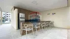 Foto 19 de Apartamento com 2 Quartos à venda, 50m² em Barbosa Lage, Juiz de Fora