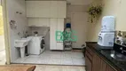 Foto 14 de Casa de Condomínio com 3 Quartos à venda, 131m² em Chacara Canta Galo, Cotia