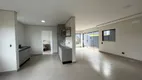 Foto 5 de Casa de Condomínio com 3 Quartos para venda ou aluguel, 185m² em Jardim Morumbi, Londrina