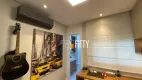 Foto 14 de Apartamento com 3 Quartos à venda, 139m² em Brooklin, São Paulo