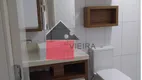 Foto 23 de Apartamento com 2 Quartos à venda, 50m² em Liberdade, São Paulo