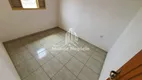 Foto 36 de Casa com 5 Quartos à venda, 175m² em Jardim Ouro Preto, Campinas