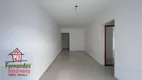 Foto 4 de Apartamento com 2 Quartos à venda, 95m² em Vila Guilhermina, Praia Grande