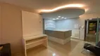 Foto 5 de Sala Comercial para alugar, 126m² em Jardim Botânico, Ribeirão Preto