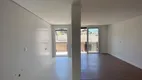 Foto 32 de Apartamento com 2 Quartos à venda, 69m² em Piratini, Gramado