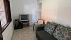 Foto 16 de Casa com 1 Quarto à venda, 38m² em Cidade Ocian, Praia Grande