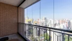 Foto 10 de Flat com 1 Quarto para alugar, 48m² em Vila Nova Conceição, São Paulo