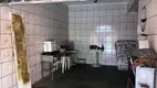 Foto 22 de Sobrado com 5 Quartos à venda, 180m² em Condominio Maracana, Santo André
