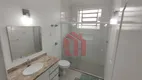 Foto 12 de Casa com 4 Quartos à venda, 200m² em Boqueirão, Santos