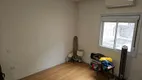 Foto 5 de Sala Comercial com 1 Quarto para alugar, 45m² em Vila Flórida, Guarulhos