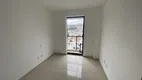 Foto 14 de Apartamento com 2 Quartos para alugar, 60m² em Granbery, Juiz de Fora