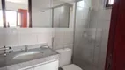 Foto 32 de Casa de Condomínio com 3 Quartos à venda, 180m² em Porto das Dunas, Fortaleza