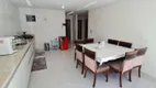 Foto 3 de Casa com 2 Quartos à venda, 100m² em Ipitanga, Lauro de Freitas