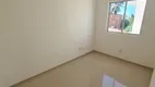 Foto 13 de Casa com 3 Quartos à venda, 100m² em Lagoinha, Eusébio