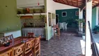 Foto 3 de Fazenda/Sítio com 2 Quartos à venda, 280m² em Granja Bela Vista, Taubaté