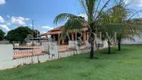 Foto 8 de Fazenda/Sítio com 1 Quarto à venda, 380m² em Santa Rita, Piracicaba