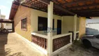 Foto 12 de Casa com 3 Quartos à venda, 193m² em Porto Novo, Caraguatatuba