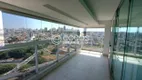 Foto 2 de Apartamento com 3 Quartos para alugar, 146m² em Tubalina, Uberlândia