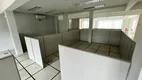 Foto 5 de Prédio Comercial para alugar, 630m² em Costa Carvalho, Juiz de Fora