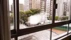 Foto 9 de Apartamento com 3 Quartos à venda, 141m² em Boqueirão, Santos